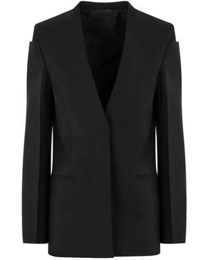 Givenchy Blazers, sport coats and suit jackets for Women