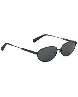 Jacquemus Sunglasses - White