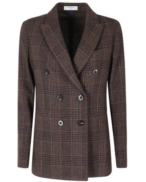 Circolo 1901 Blazers - Marrón