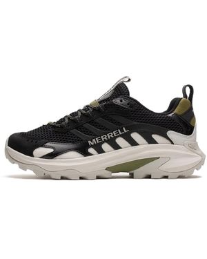 Merrell Sneakers - Nero