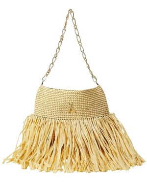 Patrizia Pepe Handbags - Métallisé