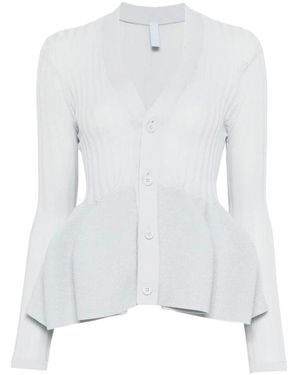 CFCL Cardigans - White