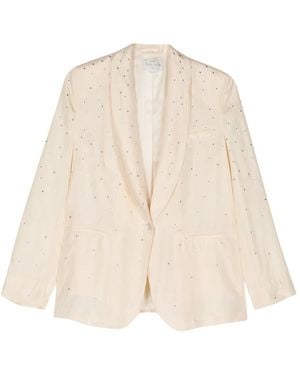 forte_forte Blazers - Neutro
