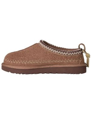 UGG Boots - Braun