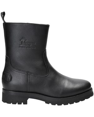Panama Jack Winterstiefel - Schwarz