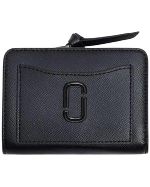 Marc Jacobs Wallets & Cardholders - Azul