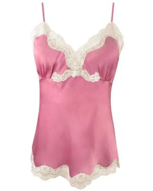 Gold Hawk Tops ,Roze ,Gh 457Pink Lemonade