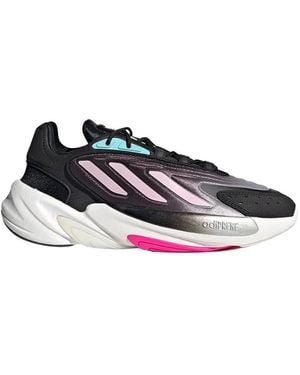 adidas Trainers - Blue