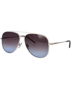 Givenchy Sunglasses - Brown