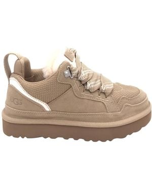 UGG Sneakers - Grigio