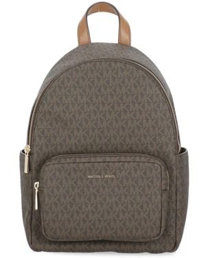Michael Kors Backpacks - Gris