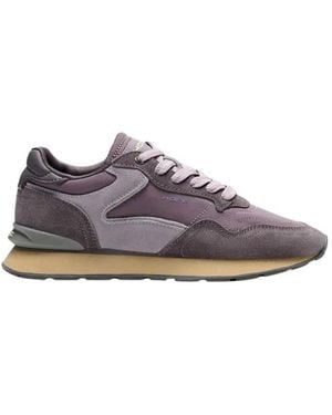 HOFF Sneakers - Gris