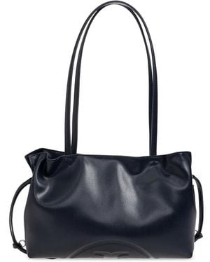 Tory Burch Tote Bags - Blu