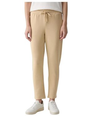Joop! Sweatpants - Neutro