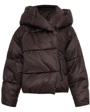 Michael Kors Winter Jackets - Gris