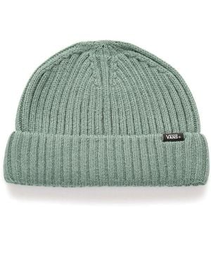 Vans Beanies - Verde