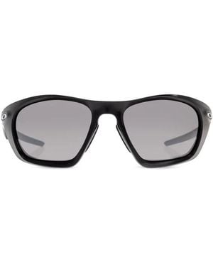 Oakley Sunglasses - Black