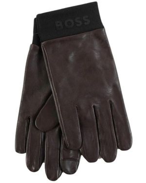 HUGO Boss - Braun