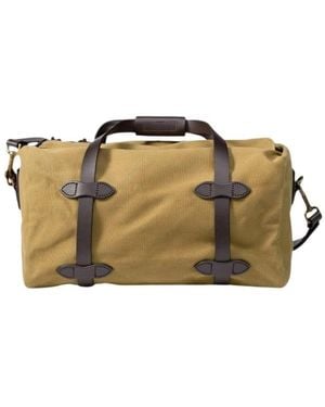 Filson Weekend Bags - Neutre