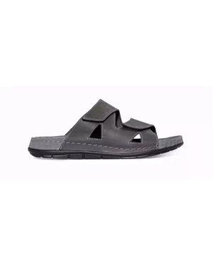 Rohde Sliders - Nero