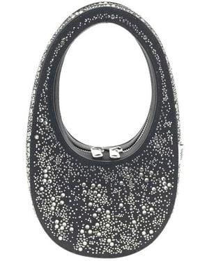 Coperni Handbags - Gris