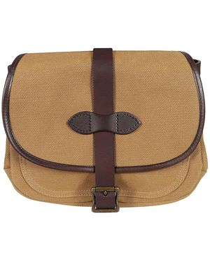 Filson Cross Body Bags - Neutro