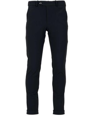 Rrd Chinos - Blue