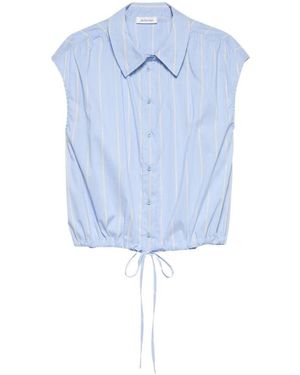 Alchemist Shirts - Azul