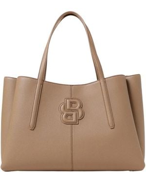 HUGO Handbags - Brown