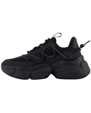 Steve Madden Sneakers - Blu