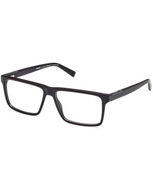 Timberland Glasses - Black