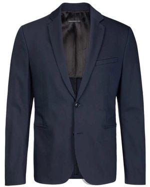 DRYKORN Blazers - Blue