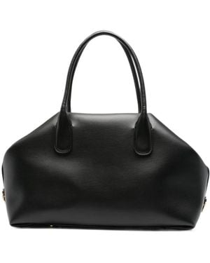 THEMOIRÈ Handbags - Nero