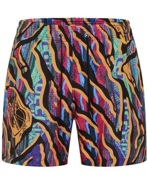 carlo colucci Beachwear - Blauw