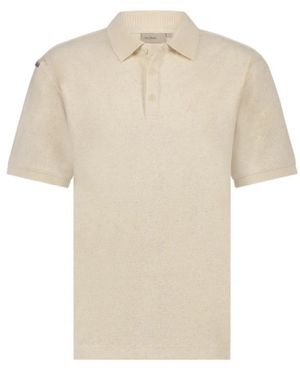 Aeden Polo Shirts - Neutre