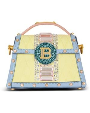 Balmain Mini Bags - Multicolore