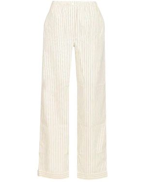 Miu Miu Pyjamas - White