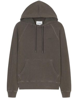 Closed Hoodies - Grey