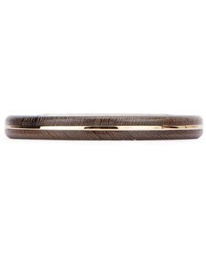 Jacquemus Bracelets - Marron