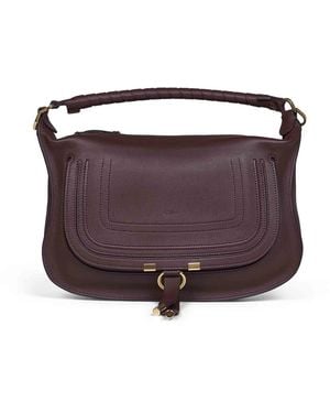 Chloé Handbags - Violet