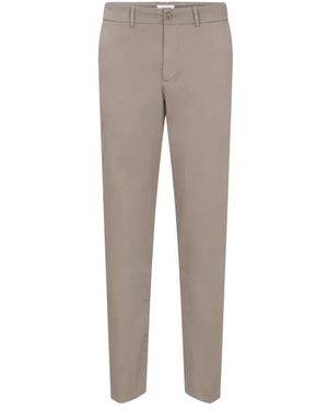 DRYKORN Chinos - Grey