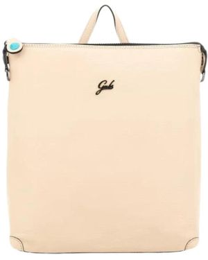 Gabs Backpacks - Naturel