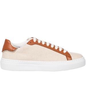 Fabiana Filippi Trainers - Pink