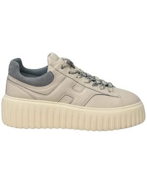 Hogan Sneakers - Gris