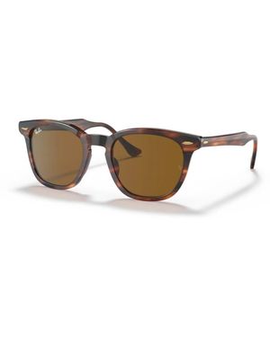 Ray-Ban Sunglasses - Marrone