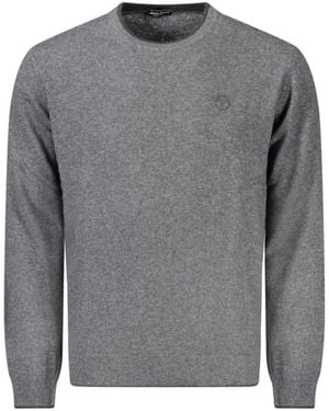 North Sails Sweatshirts - Grey