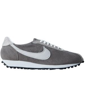 Nike Training Shoes - Gris