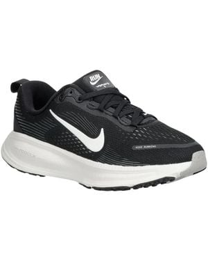 Nike Running Shoes - Nero