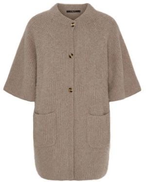 Btfcph Cardigans - Neutre