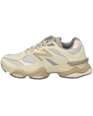 New Balance Running Shoes - Neutre